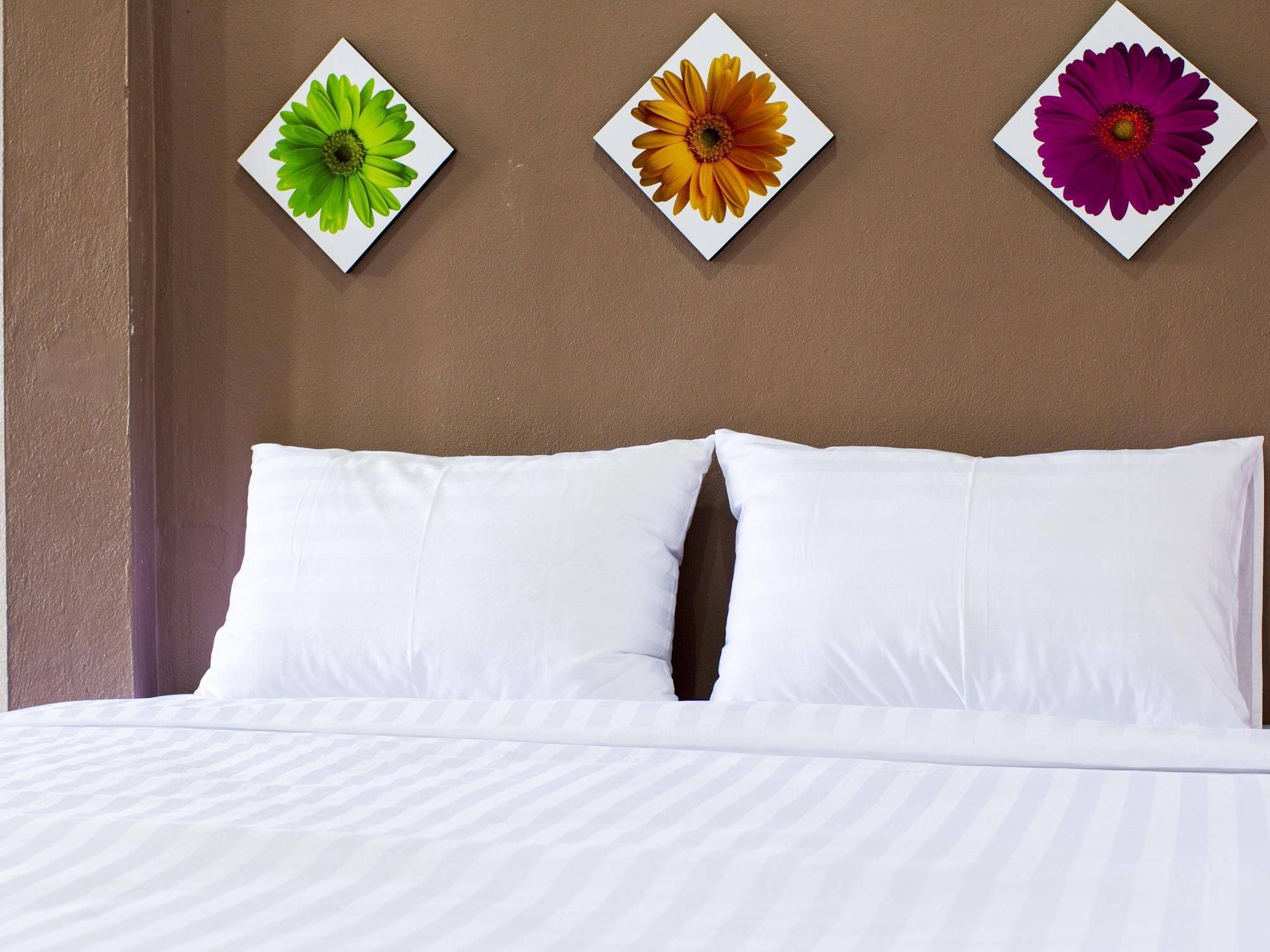 Oyo 359 Golden Nakara Place Chiang Saen Εξωτερικό φωτογραφία